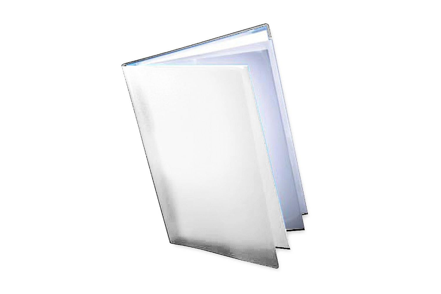 Westfolio Dkcba2cr - A2 Course Book Crystal