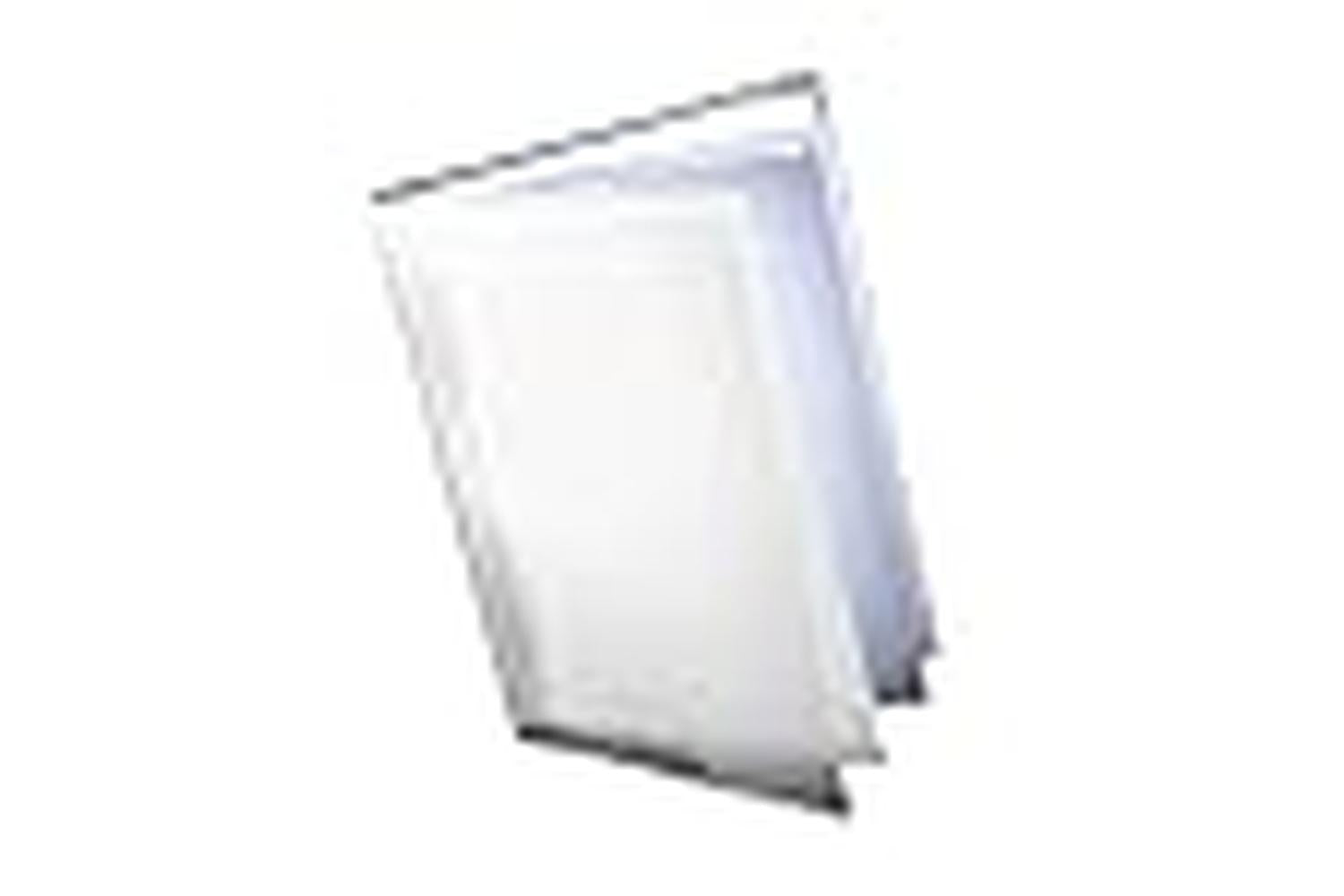 Westfolio Dkcba2cr - A2 Course Book Crystal-3