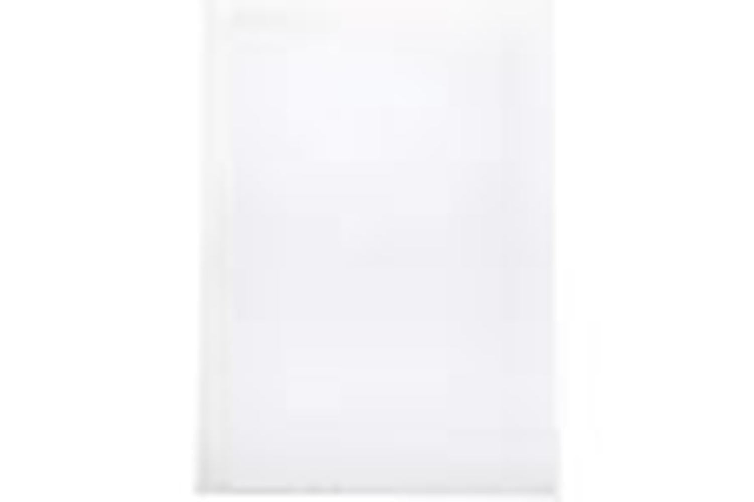 Westfolio Dkppa2 - A2 Course Book Display Sleeves (pack Of 1-3