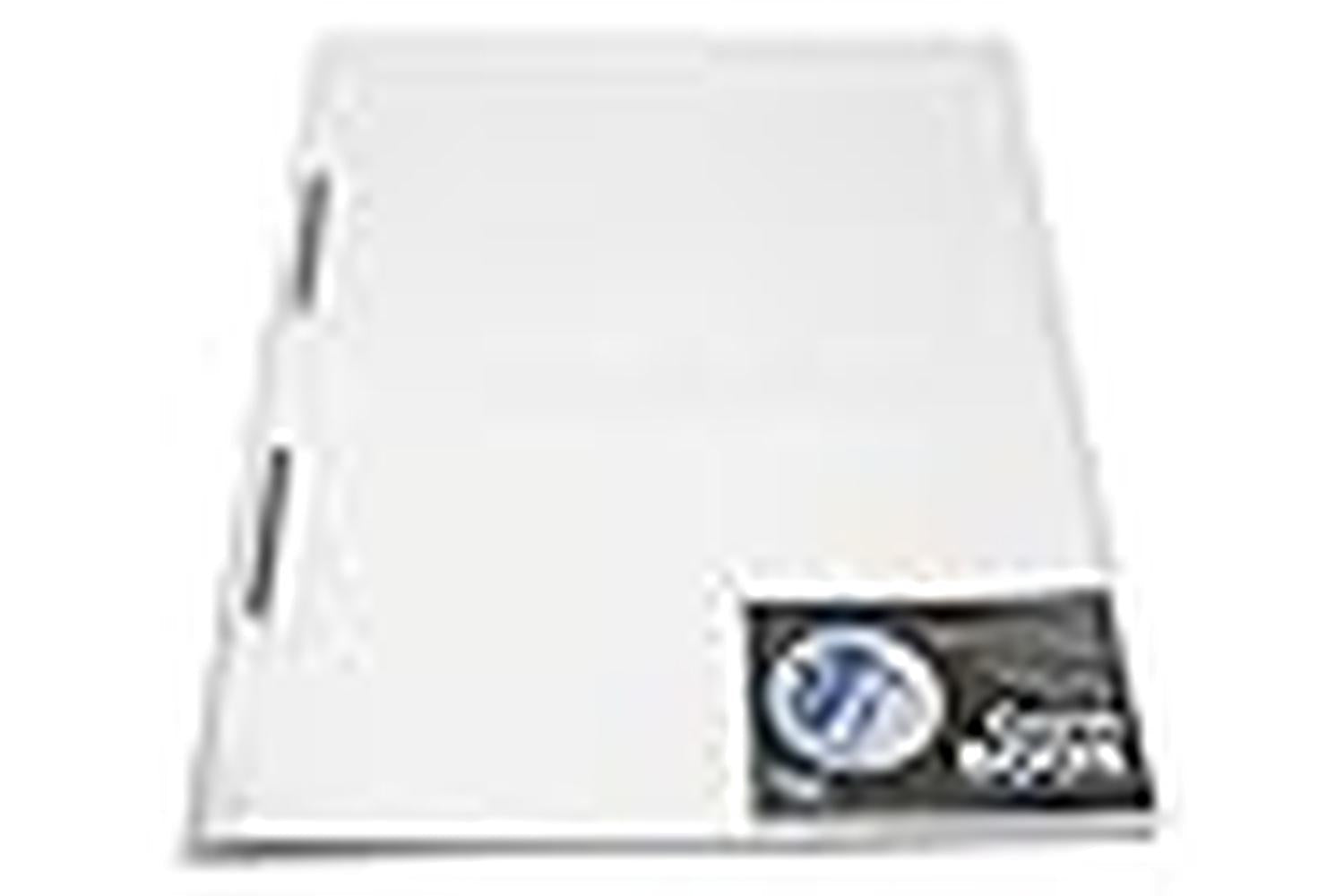 Westfolio Dkcba2cl - A2 Course Book Opaline-3