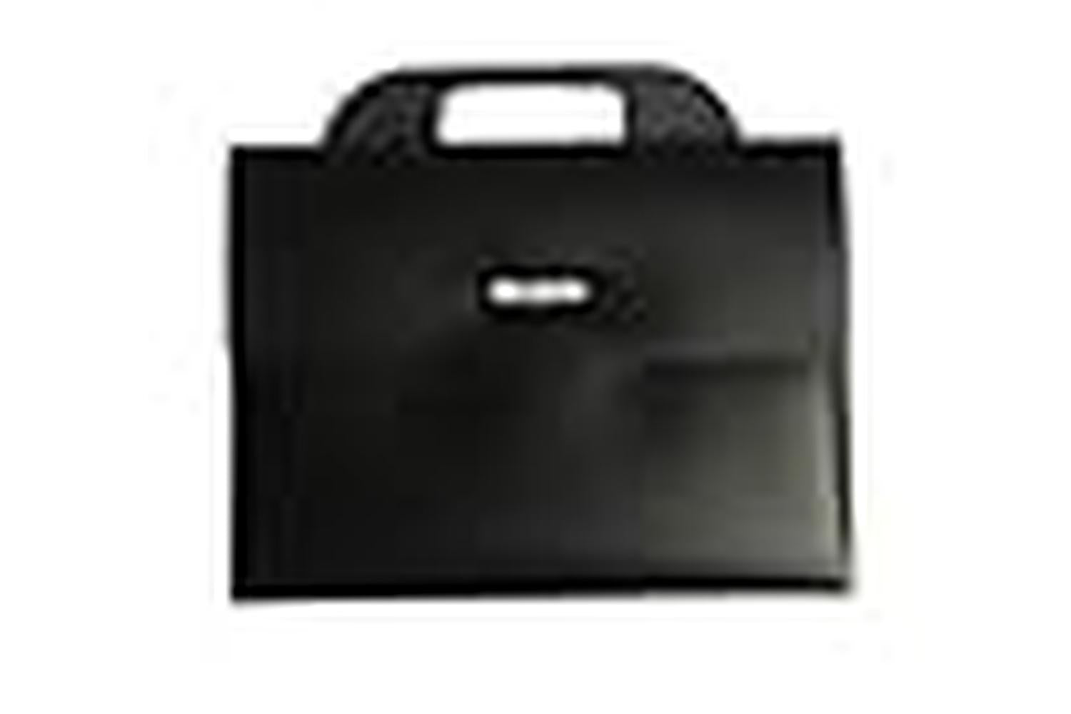 Westfolio Dkfaa2bk - A2 Westfolio Black-2