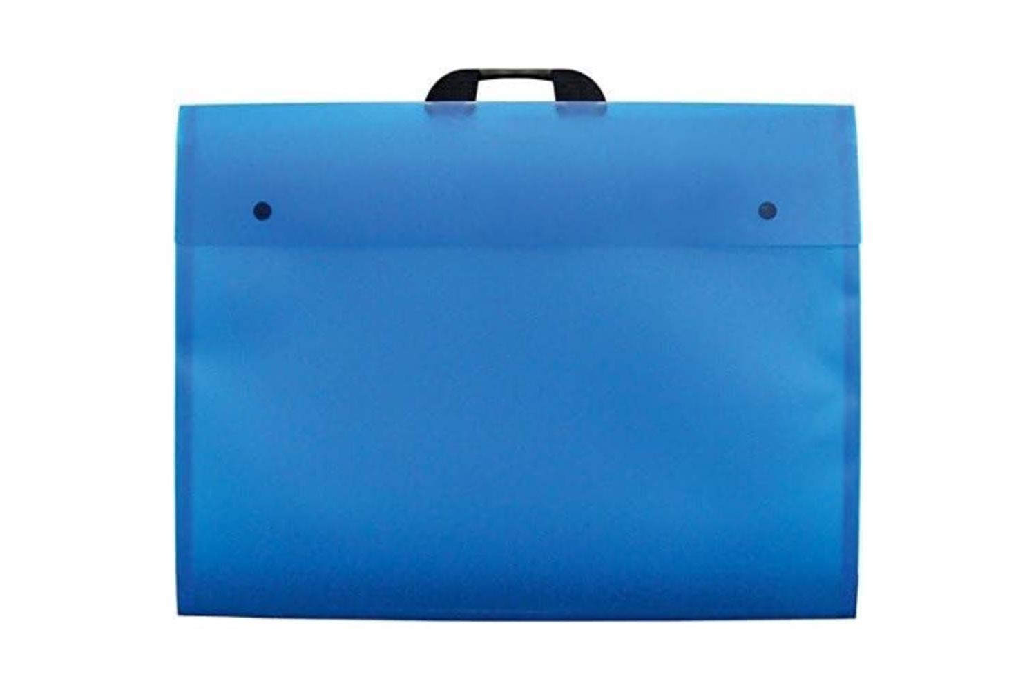 Westfolio Dkfaa2bl - A2 Westfolio Blue
