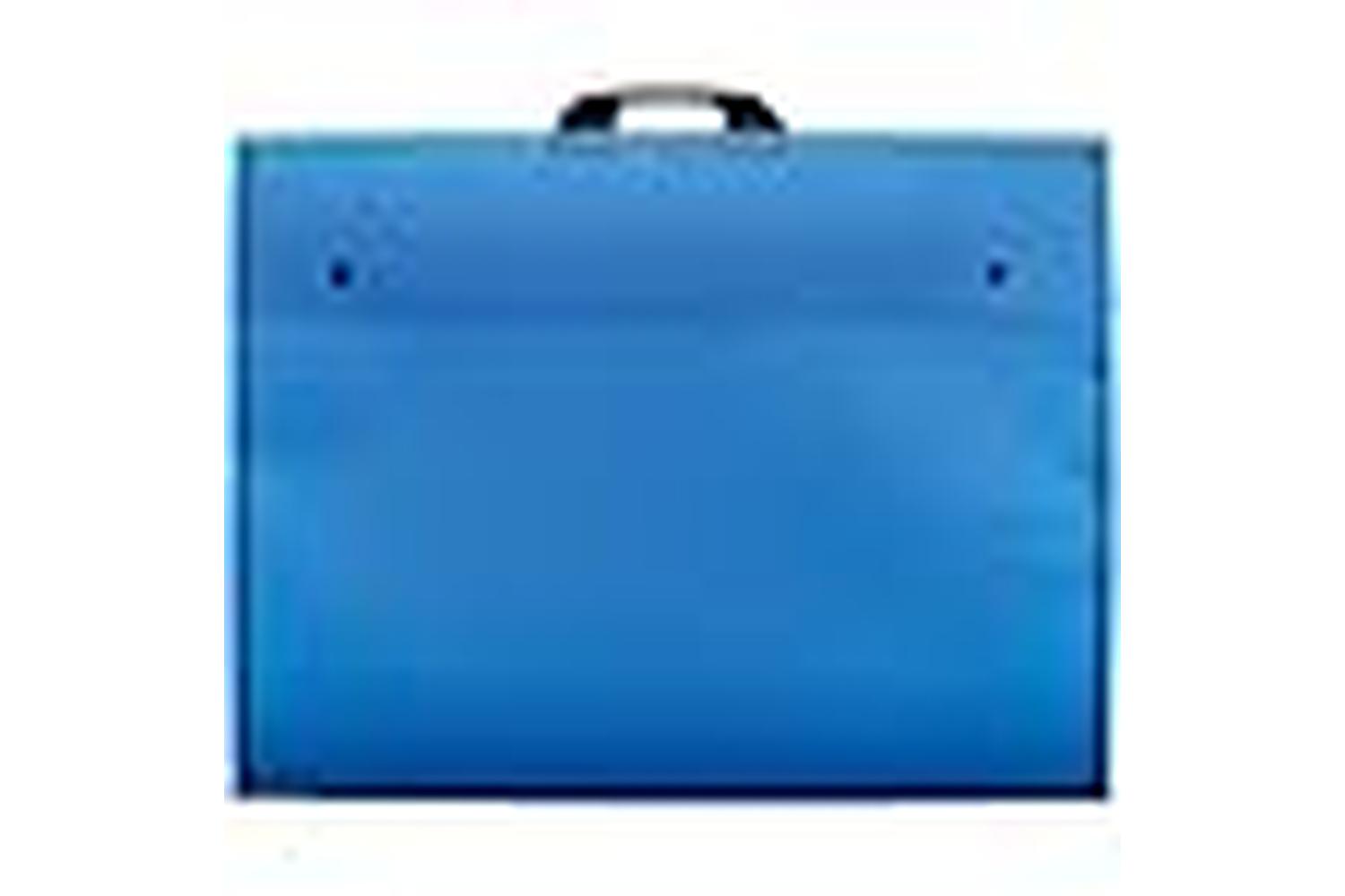 Westfolio Dkfaa2bl - A2 Westfolio Blue-3
