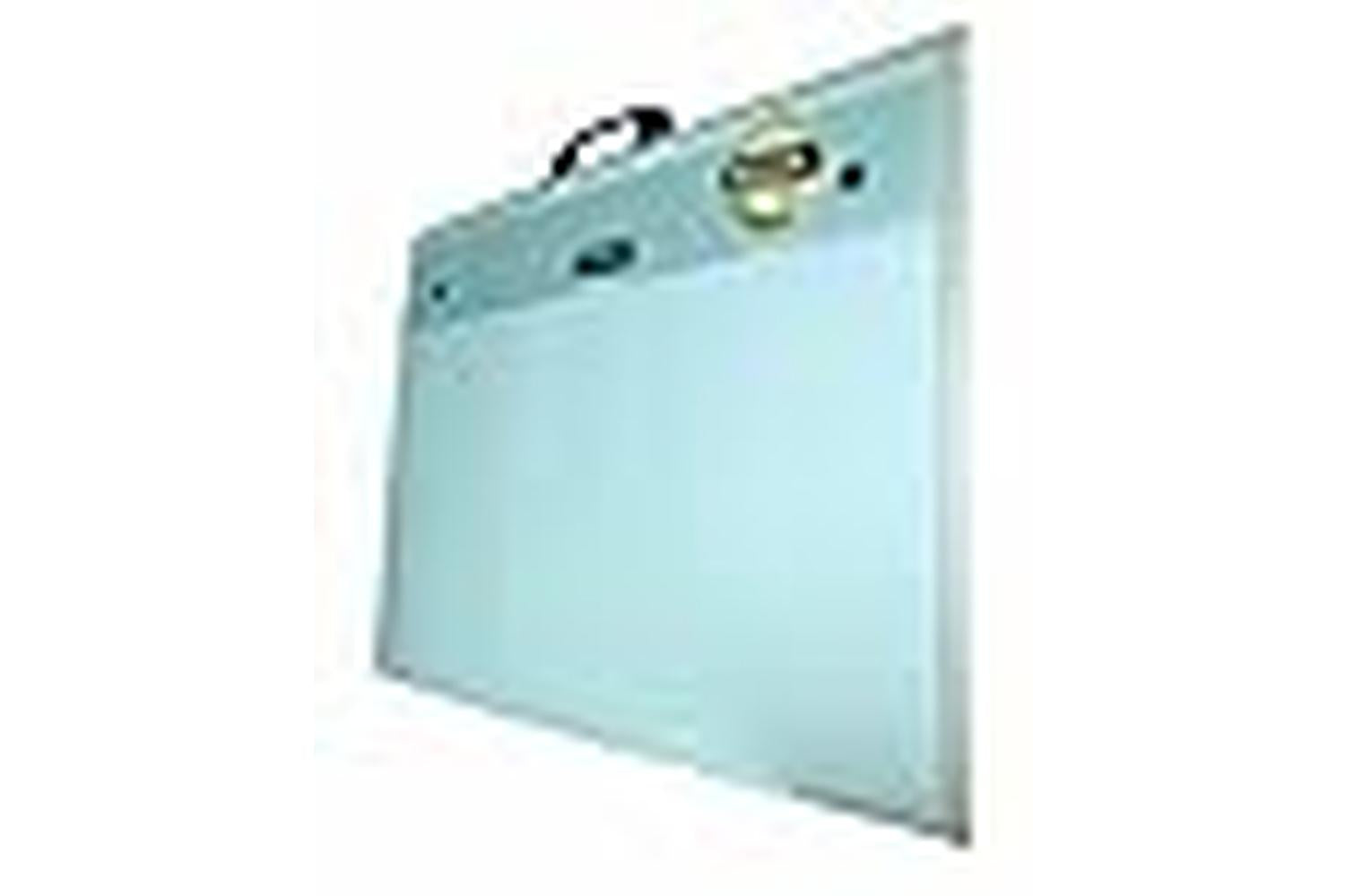 Westfolio Dkfaa2cr - A2 Westfolio Crystal-3
