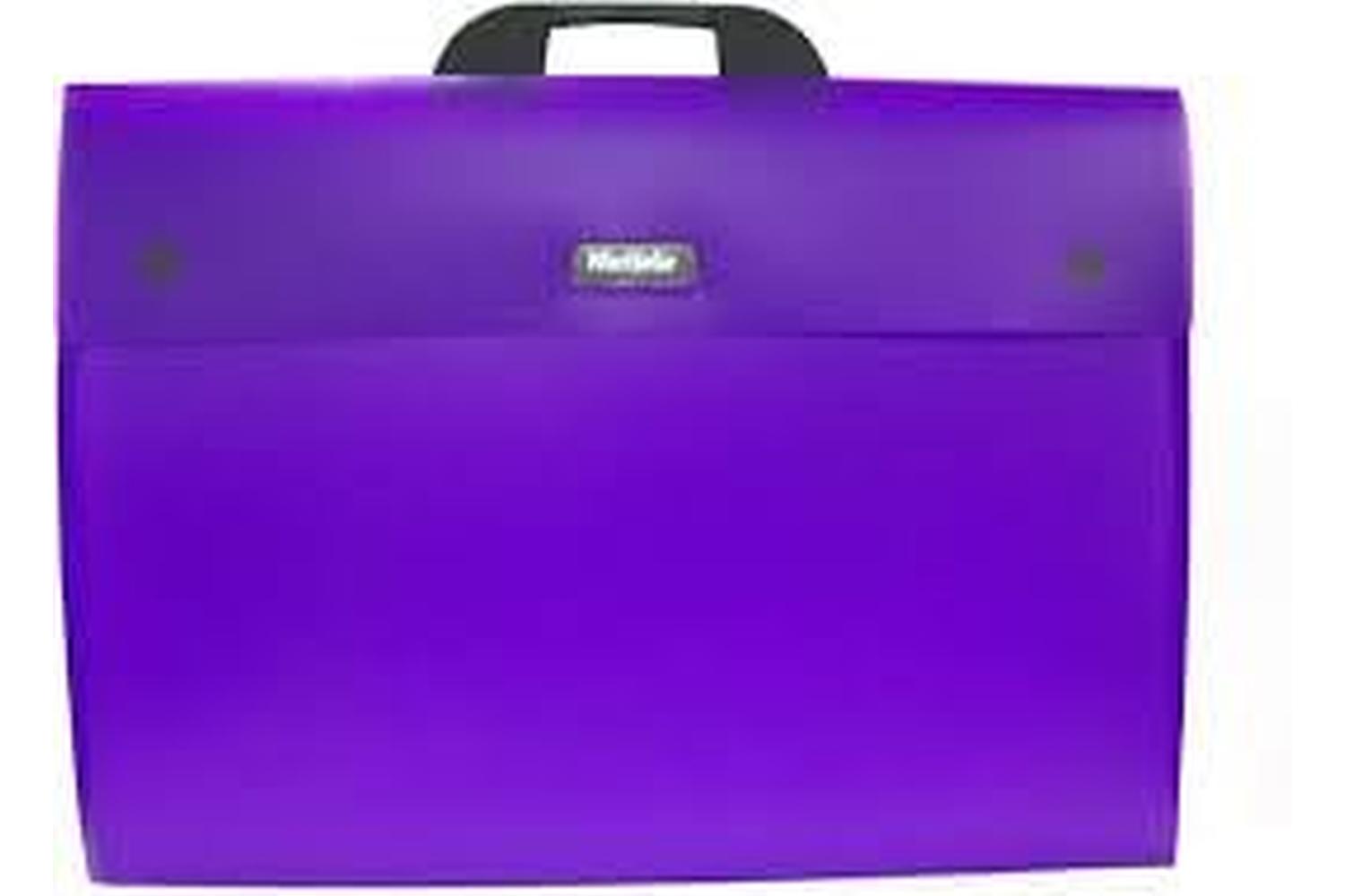 Westfolio Dkfaa2pu - A2 Westfolio Purple