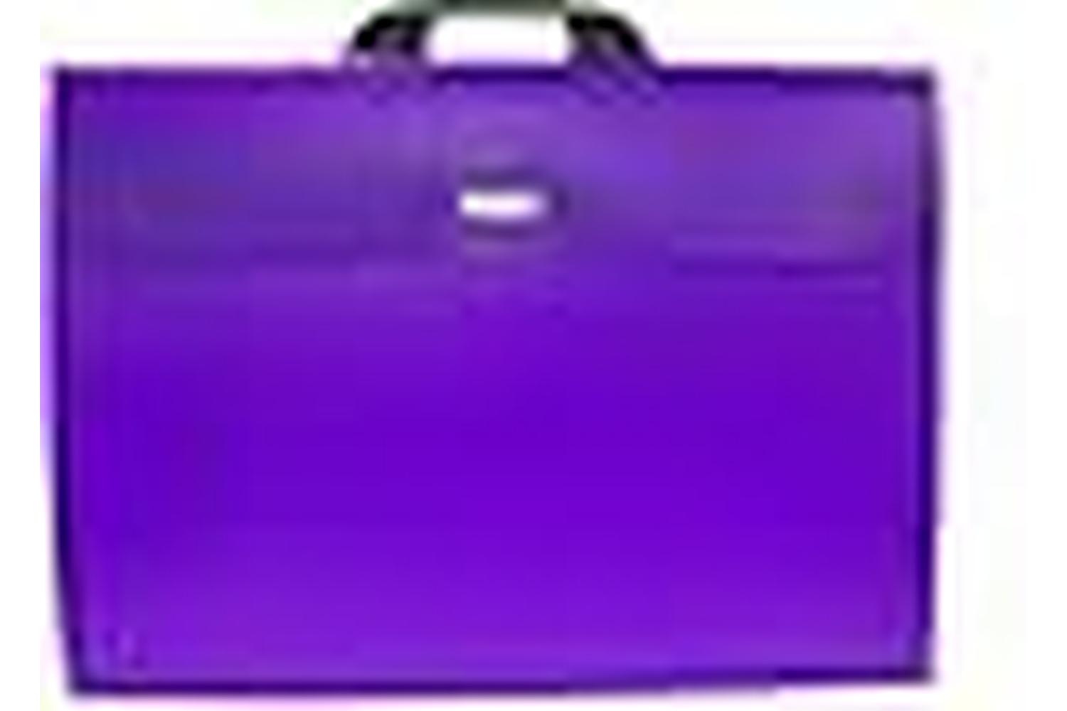 Westfolio Dkfaa2pu - A2 Westfolio Purple-2