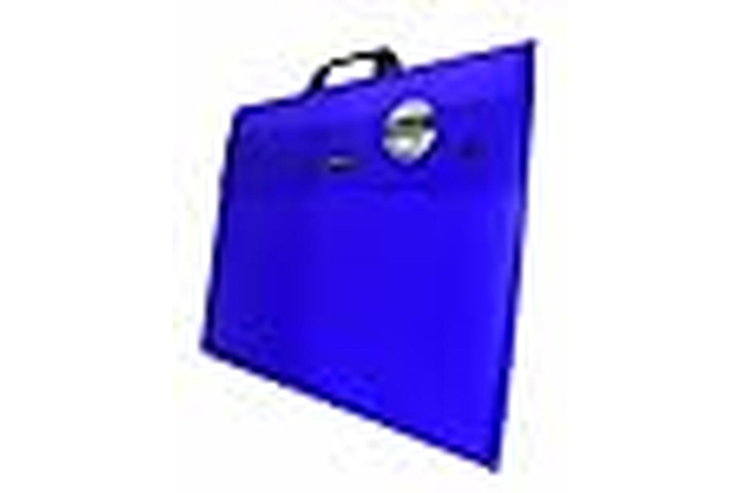 Westfolio Dktga2pu - A2 Westfolio Type G Expandable Folio Pu-3