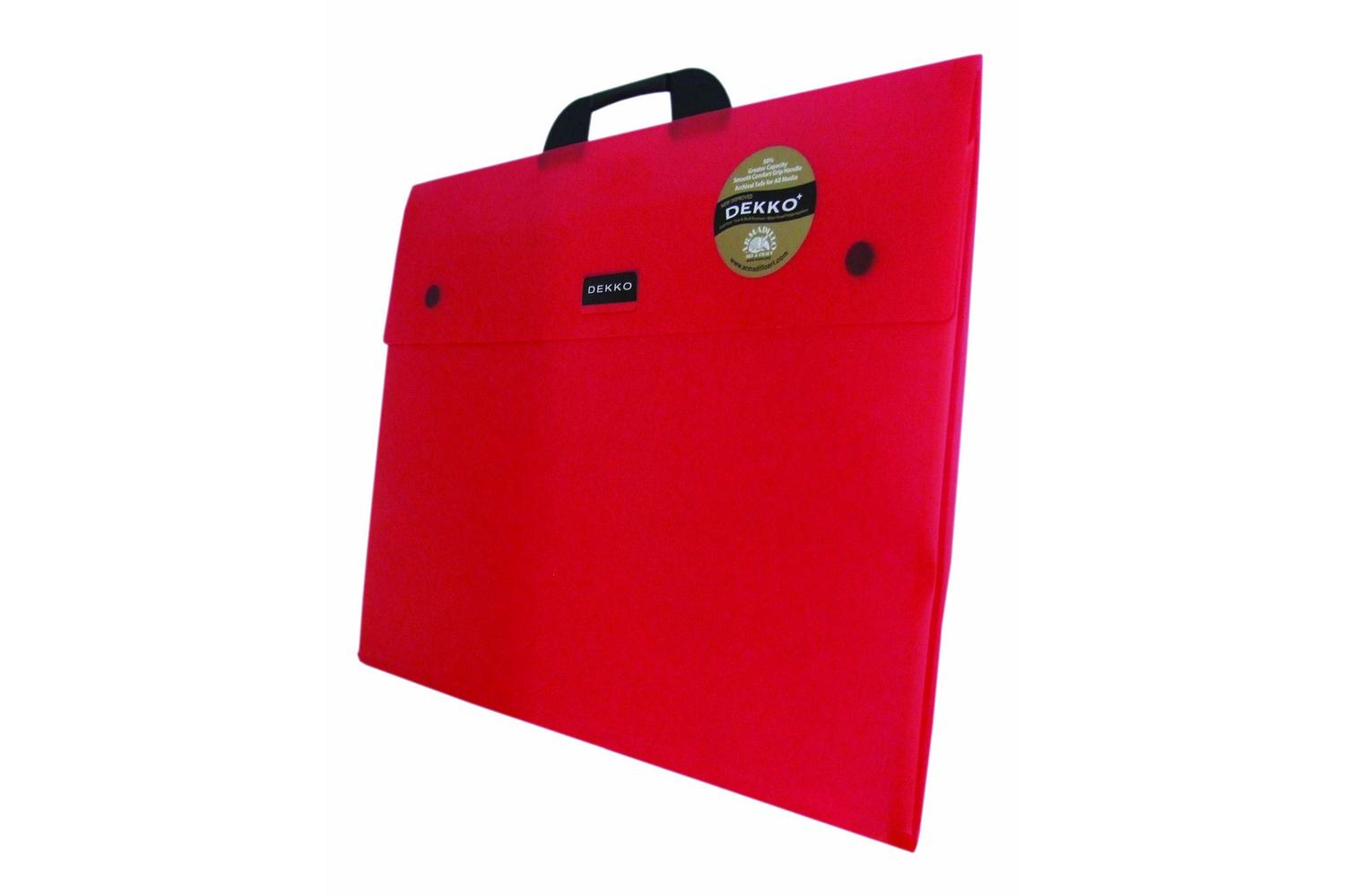 Westfolio Dktga2ra - A2 Westfolio Type G Expandable Folio Ra