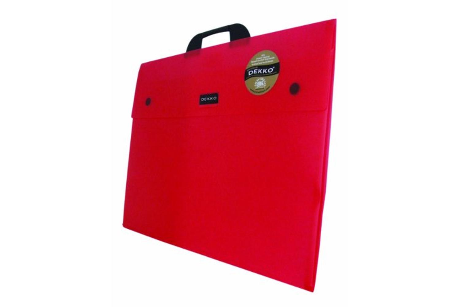 Westfolio Dktga2ra - A2 Westfolio Type G Expandable Folio Ra-2