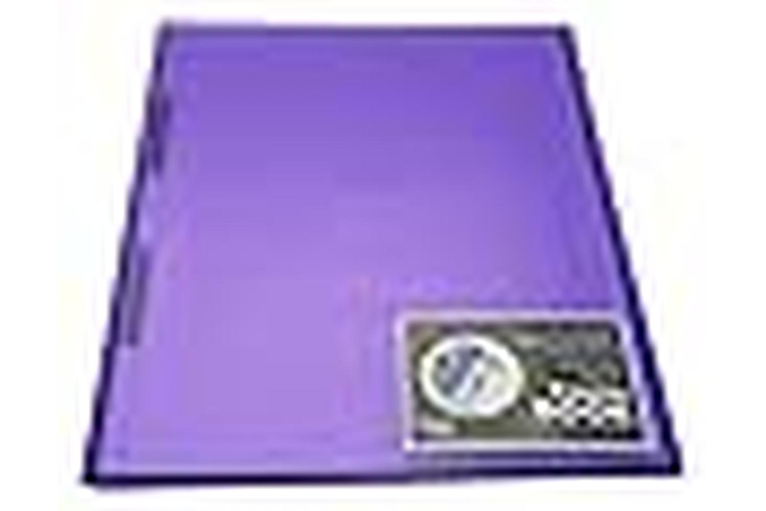 Westfolio Dkcba3pu - A3 Course Book Purple-3