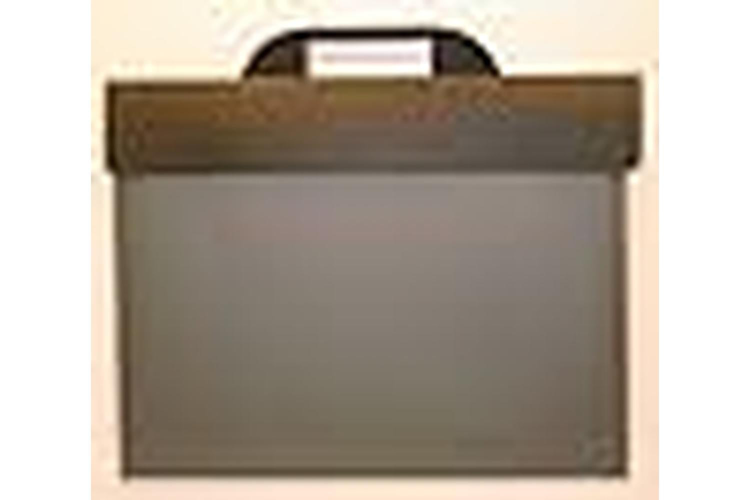 Westfolio Dkfaa3bk - A3 Westfolio Black-2