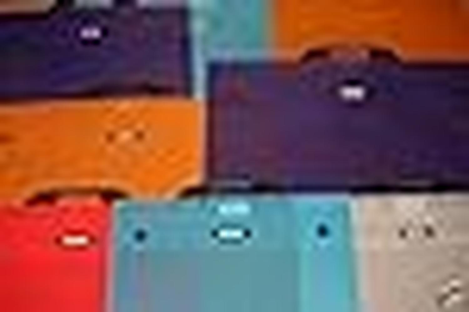 Westfolio Dkfaa3bl - A3 Westfolio Blue-2