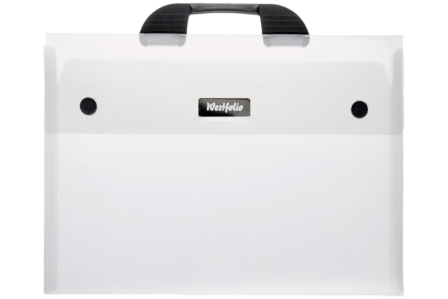 Westfolio Dkfaa3cr - A3 Westfolio Crystal
