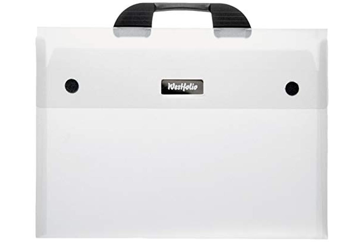 Westfolio Dkfaa3cr - A3 Westfolio Crystal-2