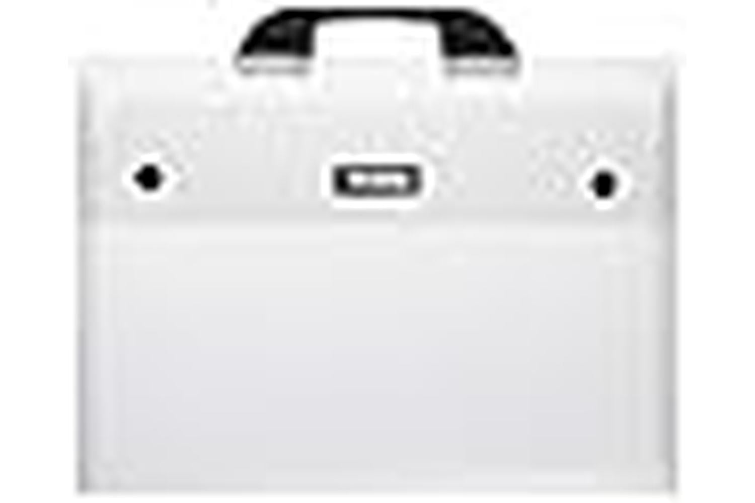 Westfolio Dkfaa3cr - A3 Westfolio Crystal-3
