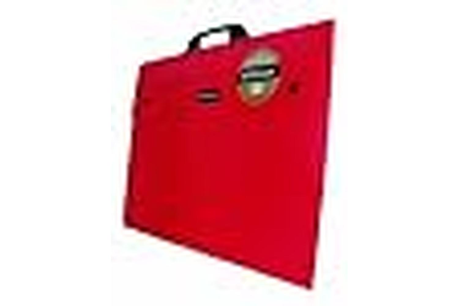 Westfolio Dktga3ra - A3 Westfolio Type G Expandable Folio Ra-3