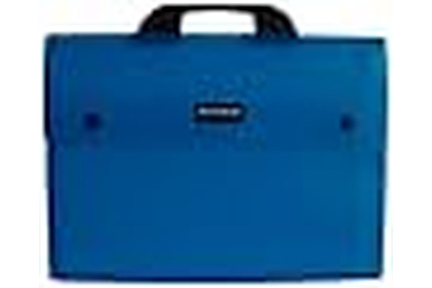 Westfolio Dktga3tu - A3 Westfolio Type G Expandable Folio Tu-3