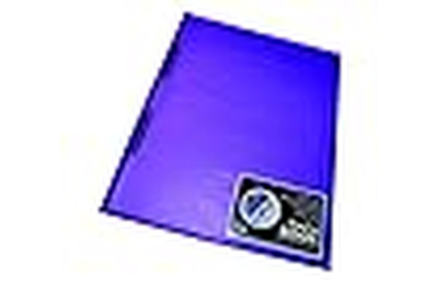 Westfolio Dkcba4pu - A4 Course Book Purple-3
