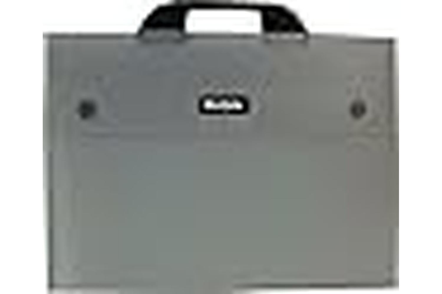 Westfolio Dkfaa4cr - A4 Westfolio Crystal-3