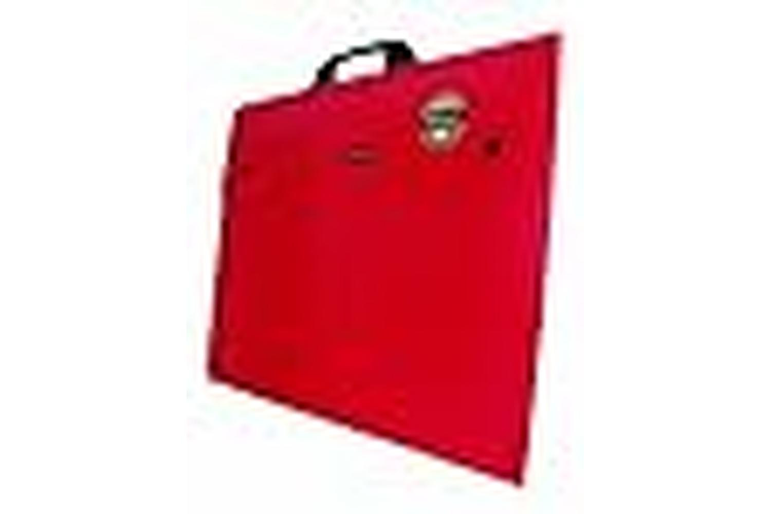 Westfolio Dktga4ra - A4 Westfolio Type G Expandable Folio Ra-3