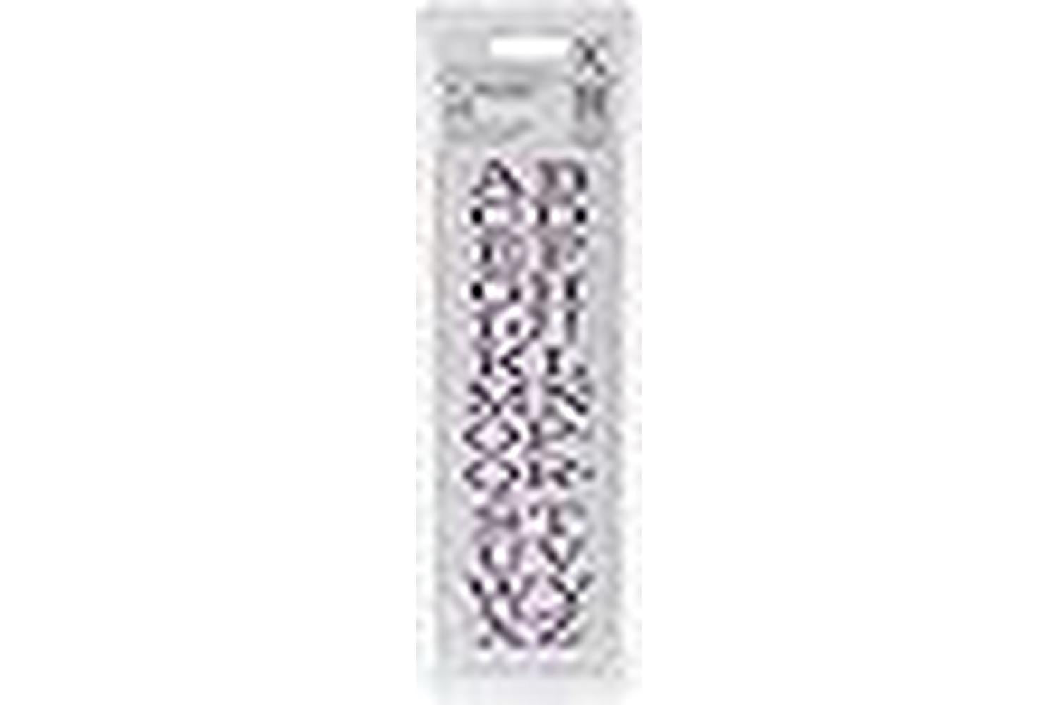 Xcut Xcu 504057 - Alphabet Dies - Mid West-3