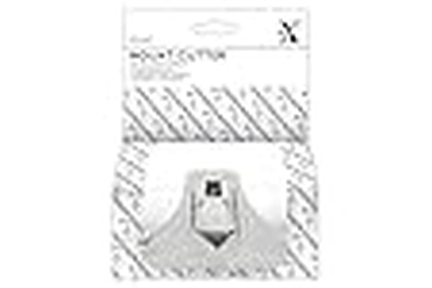 Xcut Xcu 268427 - Mount Cutter-3