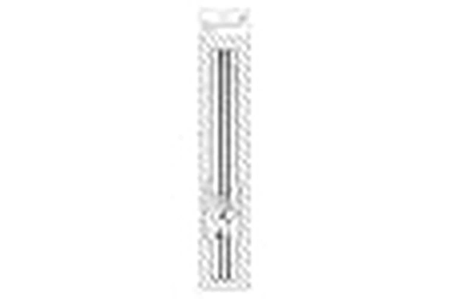 Xcut Xcu 268426 - Mount Cutter Set-3