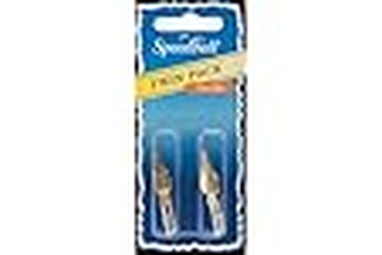 Other Sb009481 - #513ef Twin Pack Nibs-3
