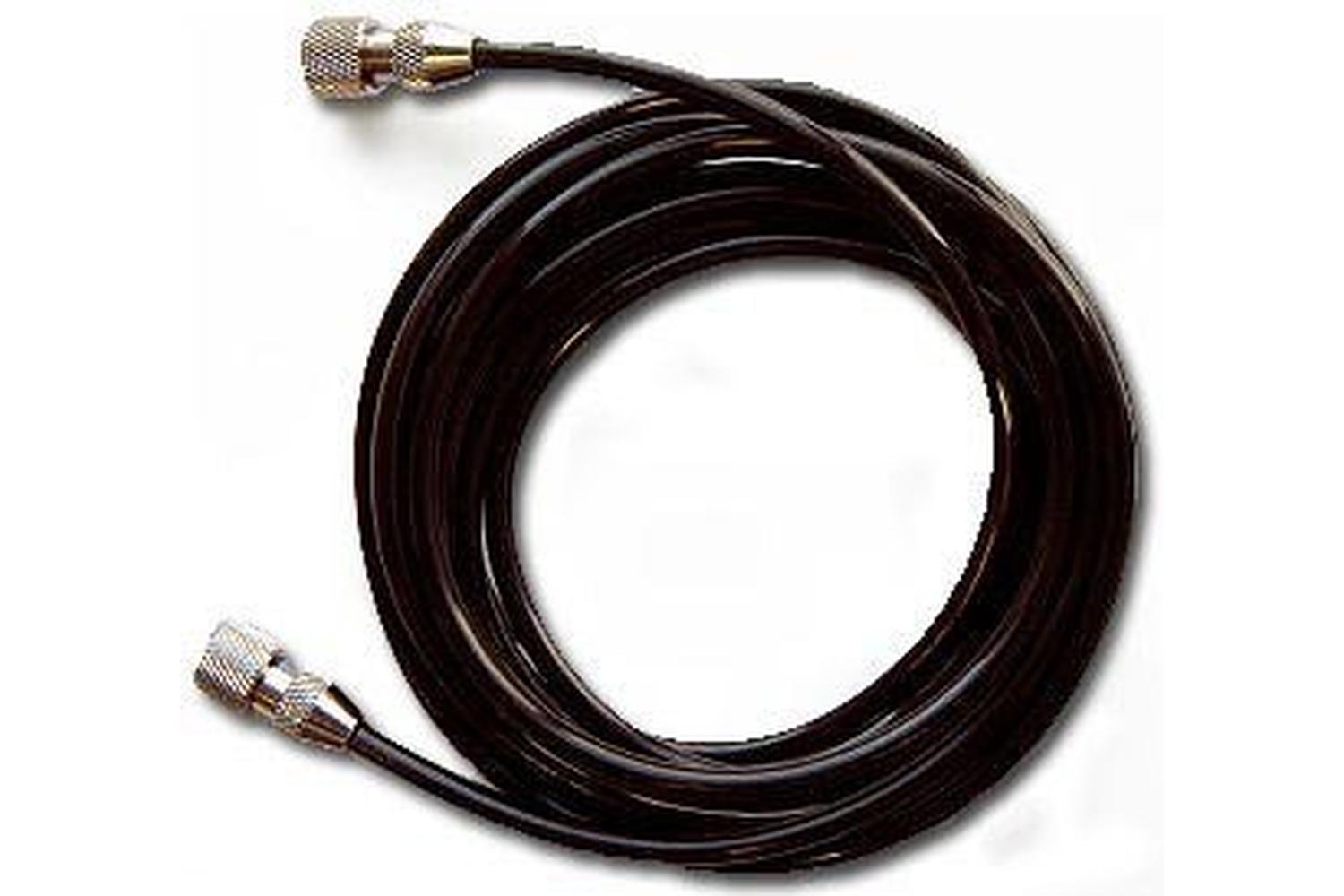 Other Sa12111 - Airline - Polyurethane 2m