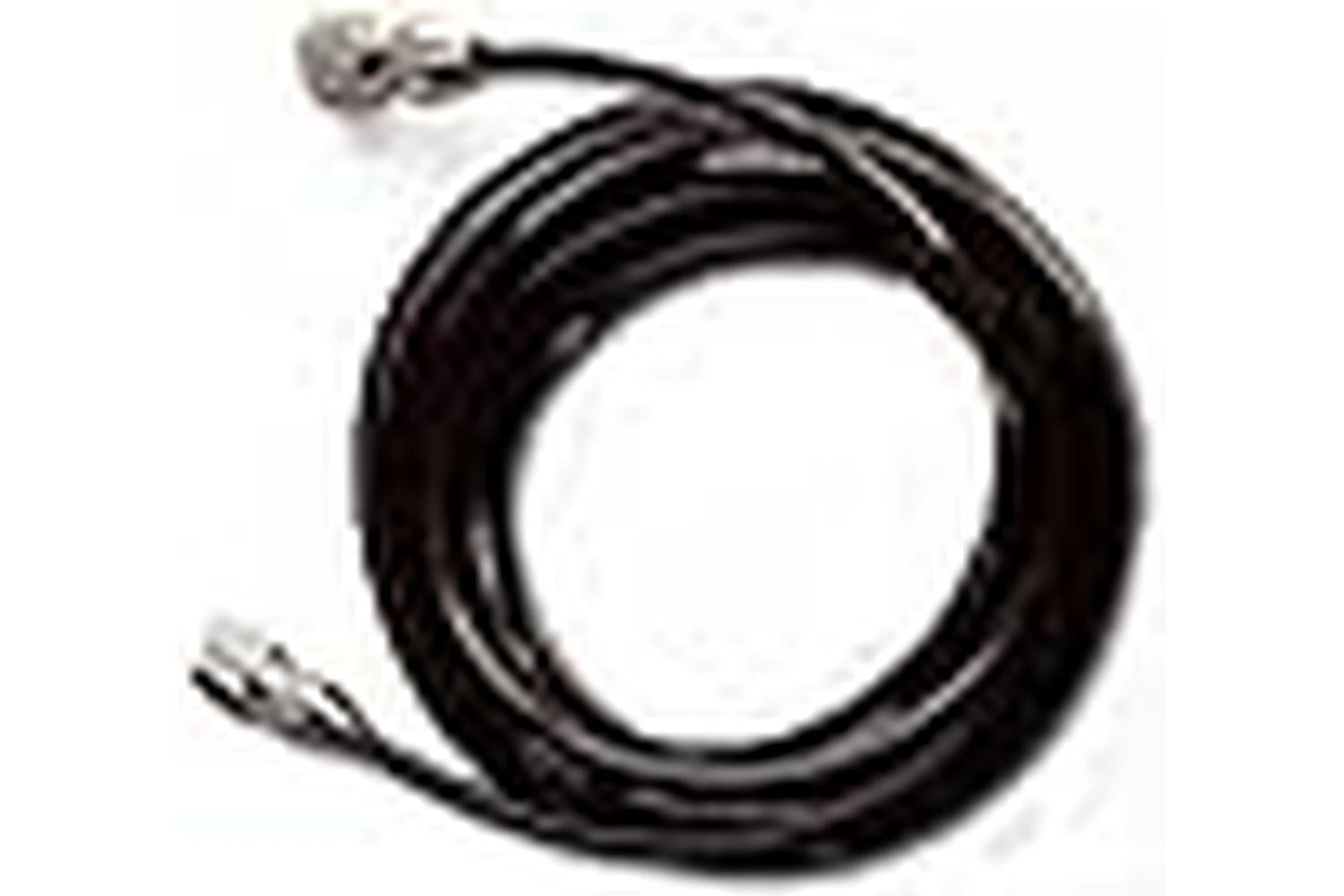 Other Sa12111 - Airline - Polyurethane 2m-2