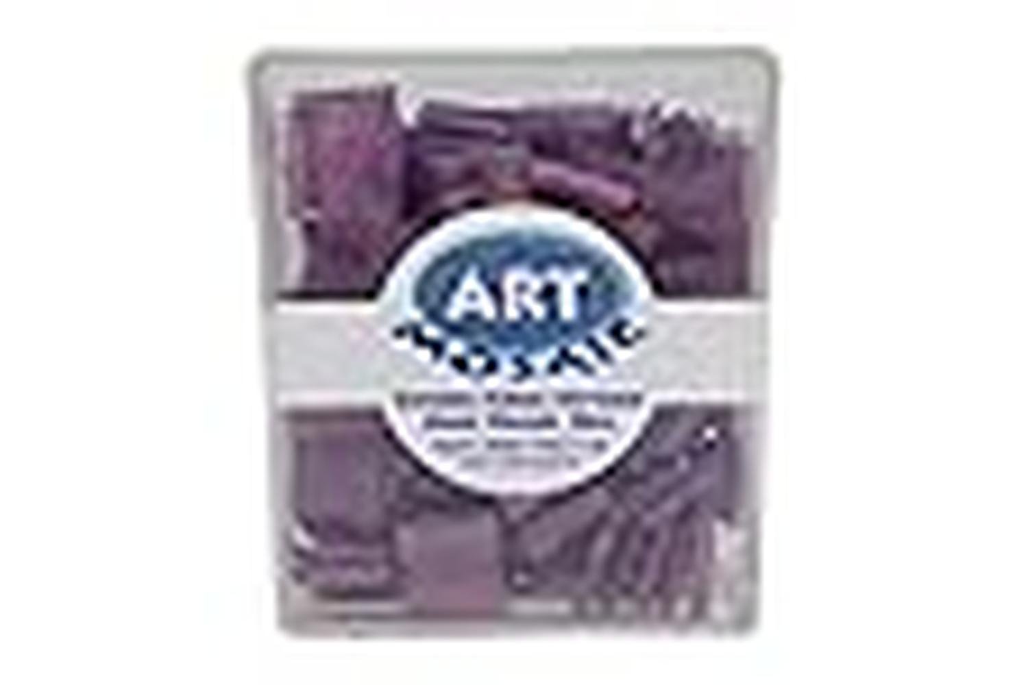 Other Rs458914 - Art Mosaic 0.5kg Amethyst/gold-3