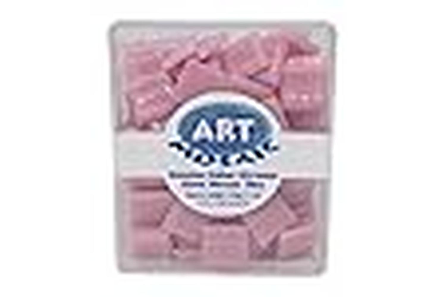 Other Rs459911 - Art Mosaic 0.5kg Candy Pink-3