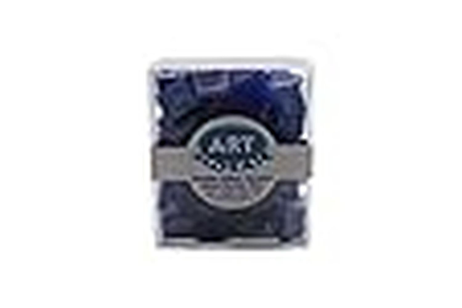 Other Rs459713 - Art Mosaic 0.5kg Cobalt/gold-3