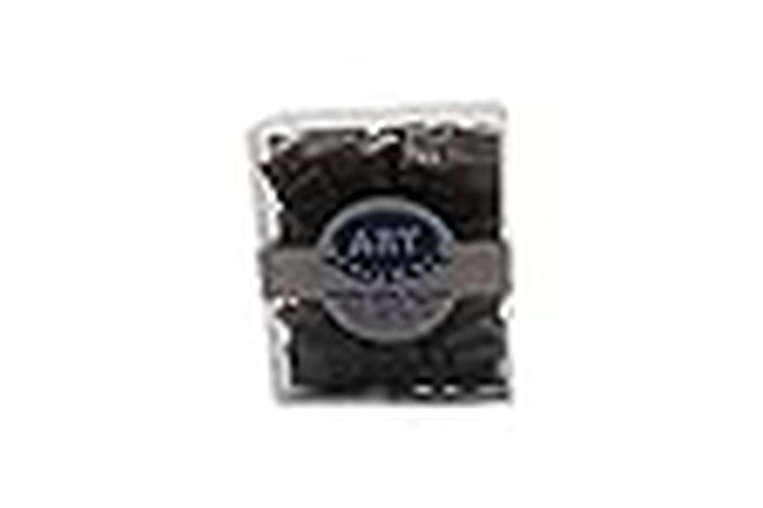 Other Rs455616 - Art Mosaic 0.5kg Dark Grey-3