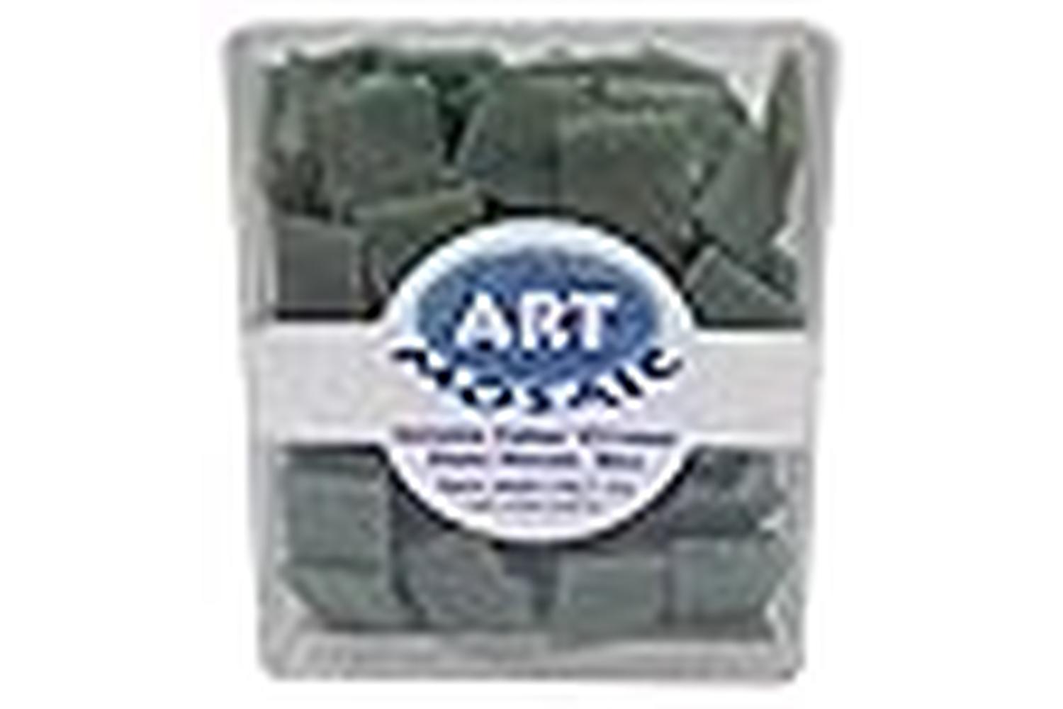 Other Rs457719 - Art Mosaic 0.5kg Dark Olive Green-3