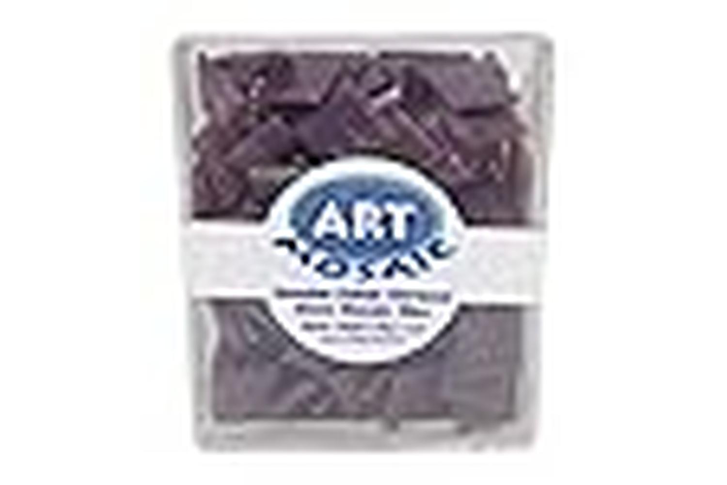 Other Rs456811 - Art Mosaic 0.5kg Mauve-3
