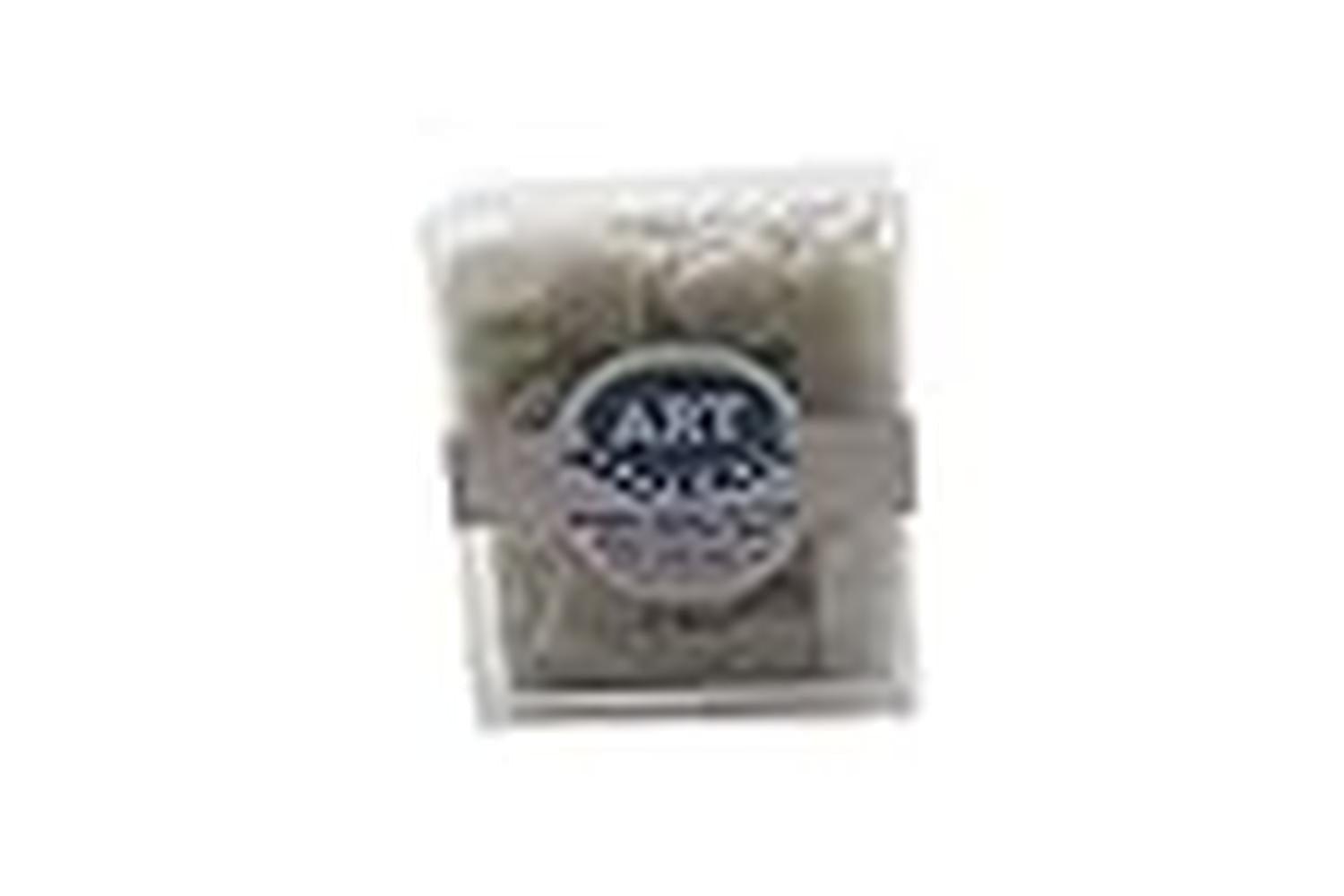 Other Rs455814 - Art Mosaic 0.5kg Pale Grey-3