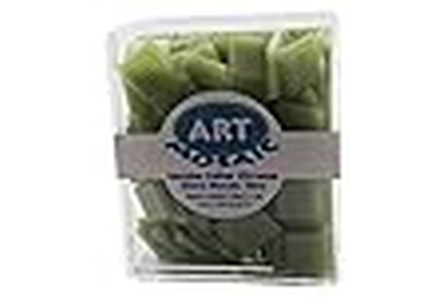 Other Rs457115 - Art Mosaic 0.5kg Sage Green-3