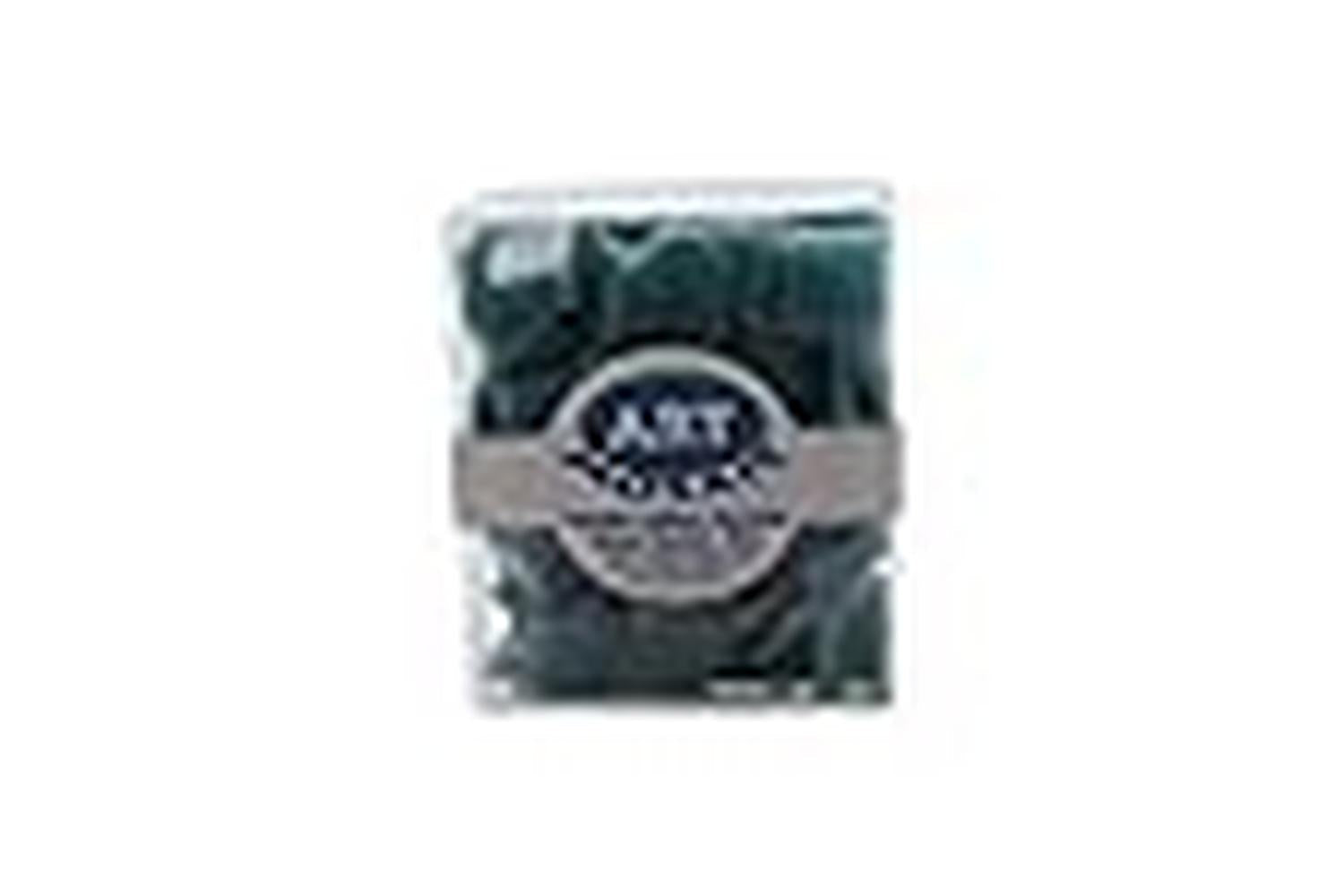 Other Rs457610 - Art Mosaic 0.5kg Teal-3