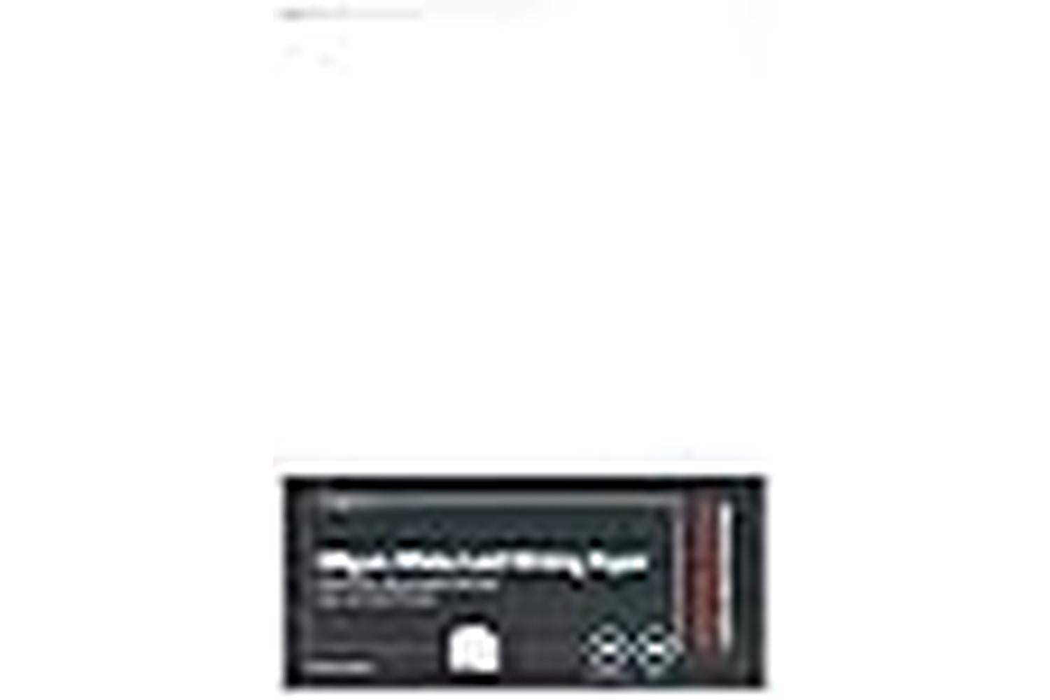 Other Bp0003 - Basic A4 100gsm White Laid Paper 50$-3
