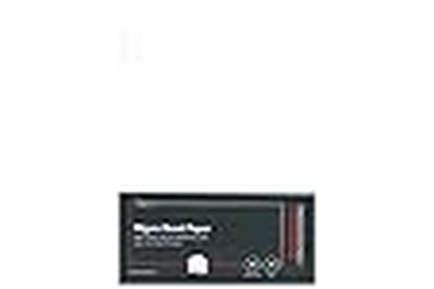 Other Bp0002 - Basic A4 Bond Paper 90 Gsm 80$-3