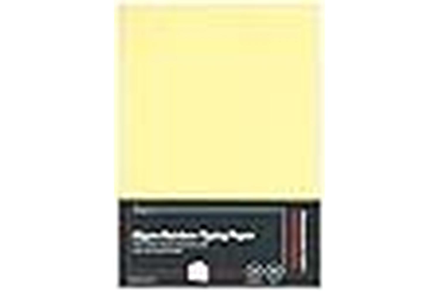 Other Bp0005 - Basic A4 Rainbow Typing Paper 80gsm 60$-3
