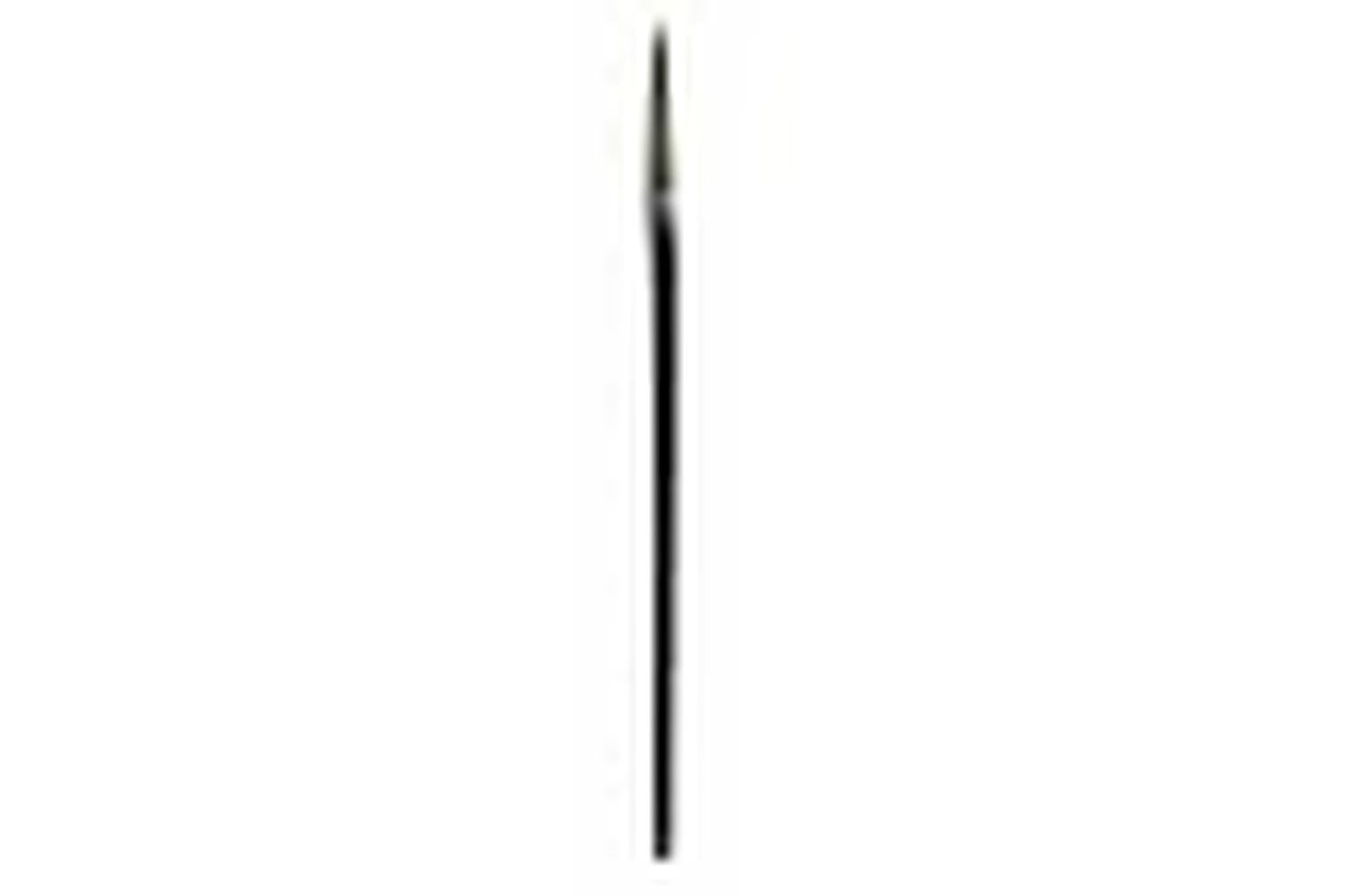 Other Csh12400 - Flat Chisel Firm Grey Tip Size 0-3
