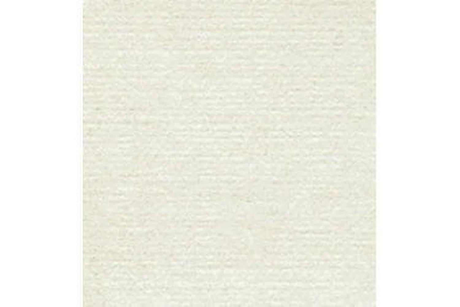Other Wp1255 - Linen Card A4 260gsm 10 Sheets White