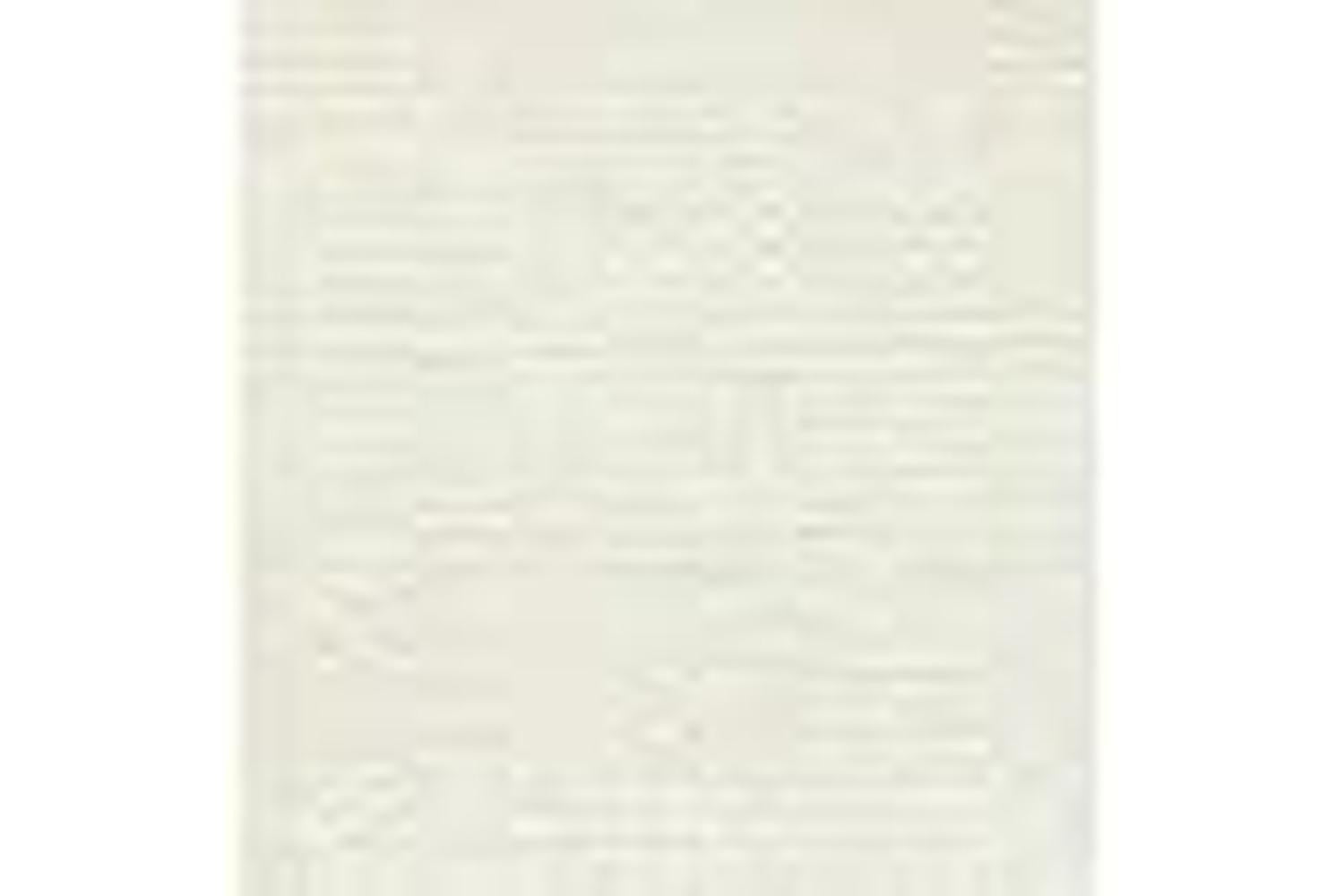 Other Wp1255 - Linen Card A4 260gsm 10 Sheets White-2