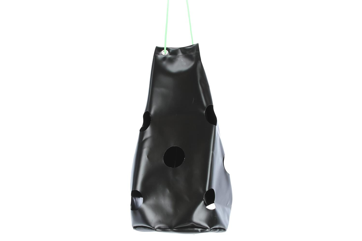 Kerbl Ker-326102 - Haybag Small