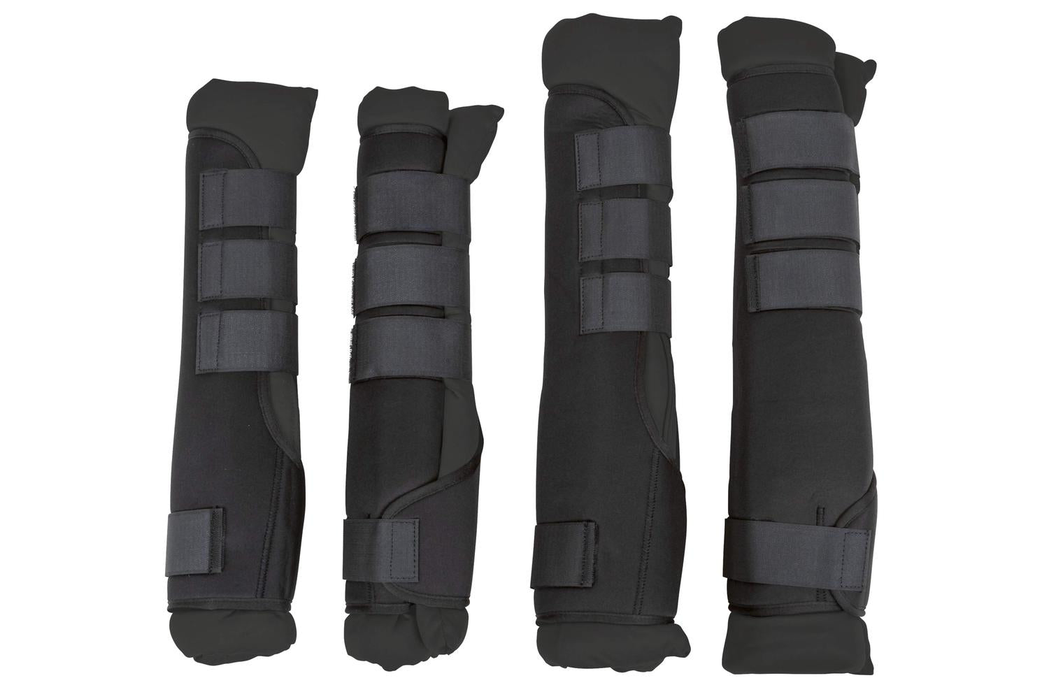 Kerbl Ker-32469 - Stable And Transport Gaiters Size M