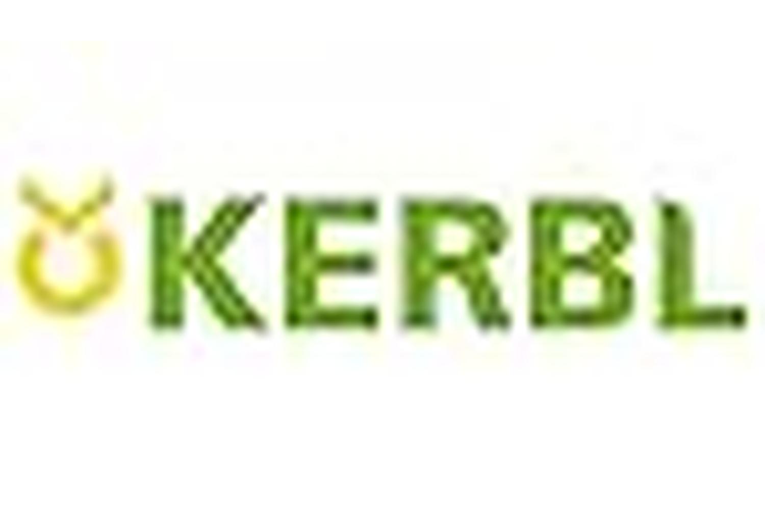 Kerbl Ker-84956 - Snugly Cave Amy Suede Look 35x33x32cm-3