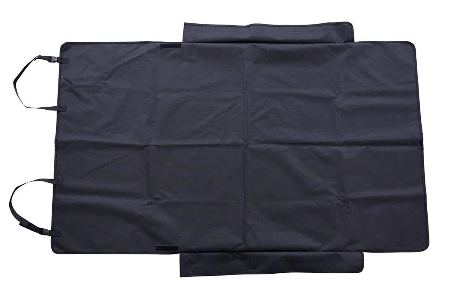 Kerbl Ker-80574 - Car Cover, Boot Economy