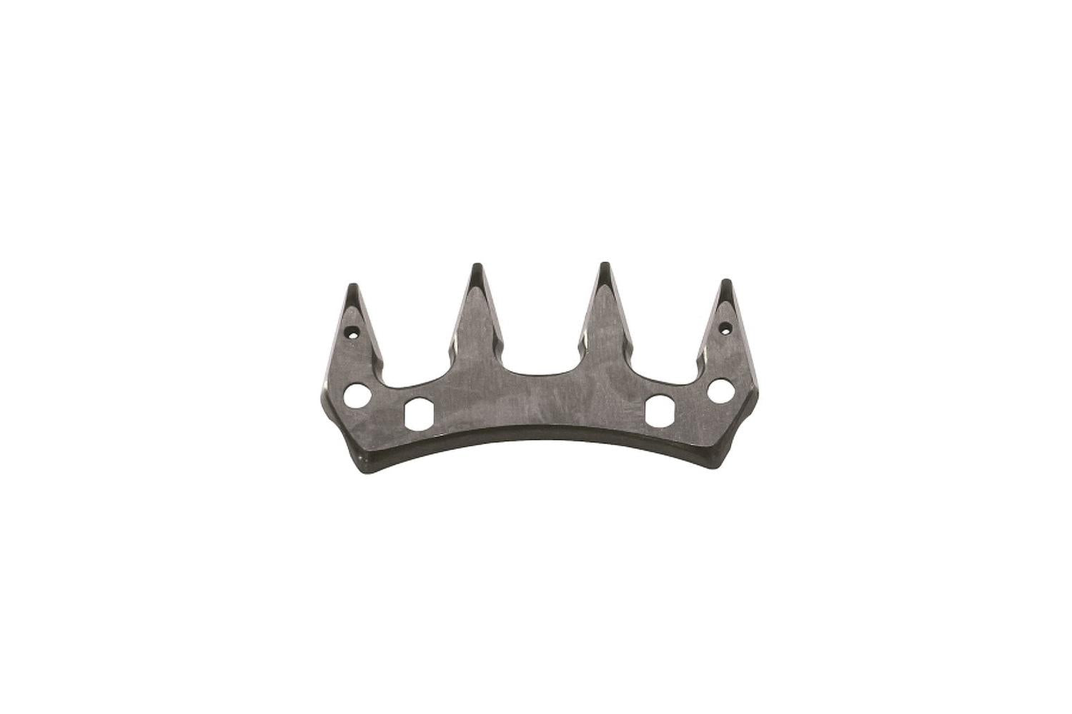 Agritura Ker-18141 - Comb 576, Type Wellington 13 Teeth, Con
